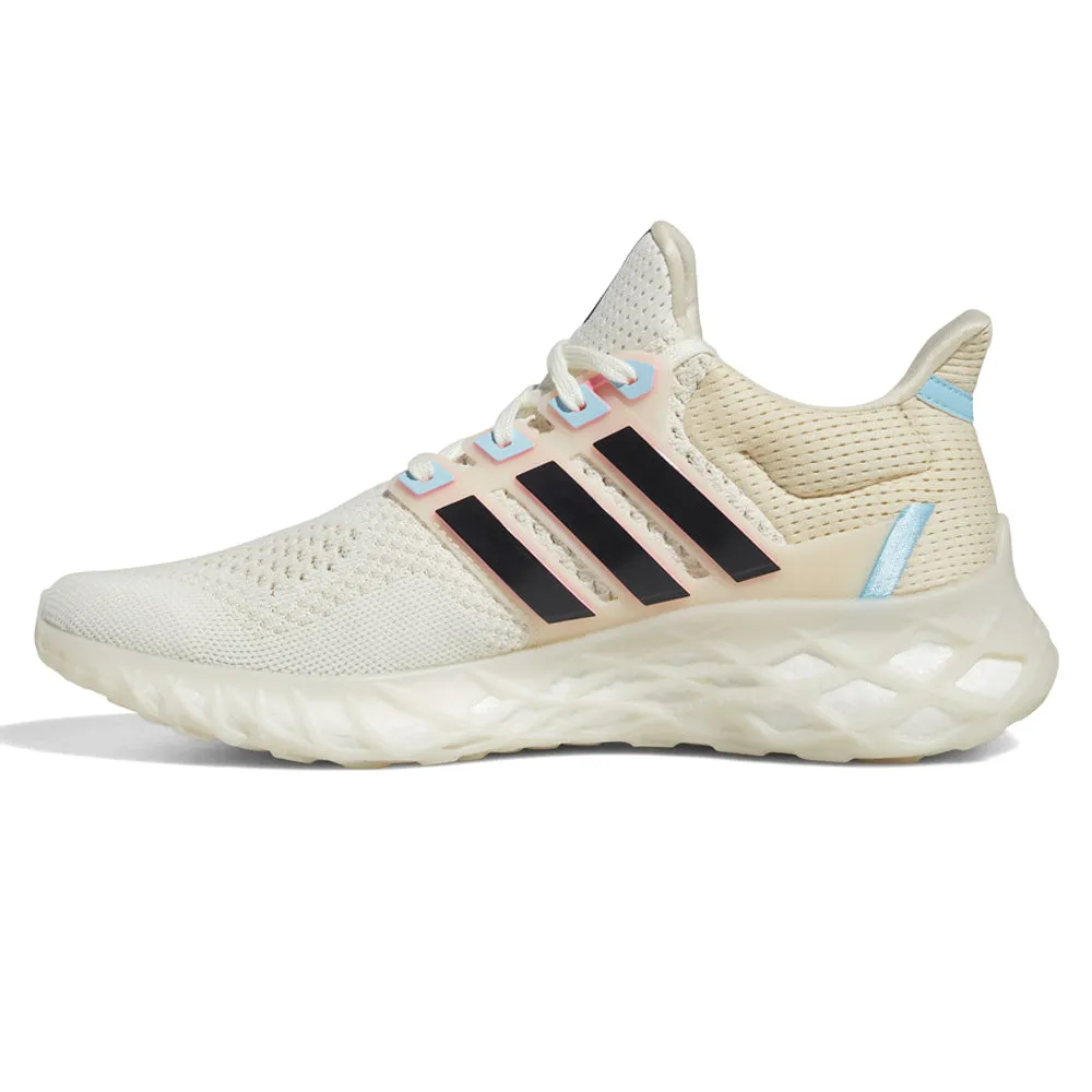 Ultraboost Web Dna Running Shoes