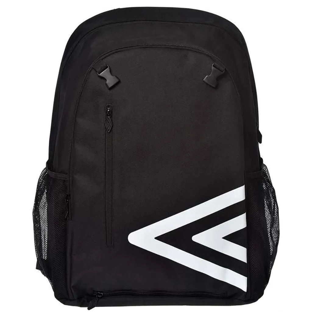 Umbro backpack 17 sac à dos de soccer
