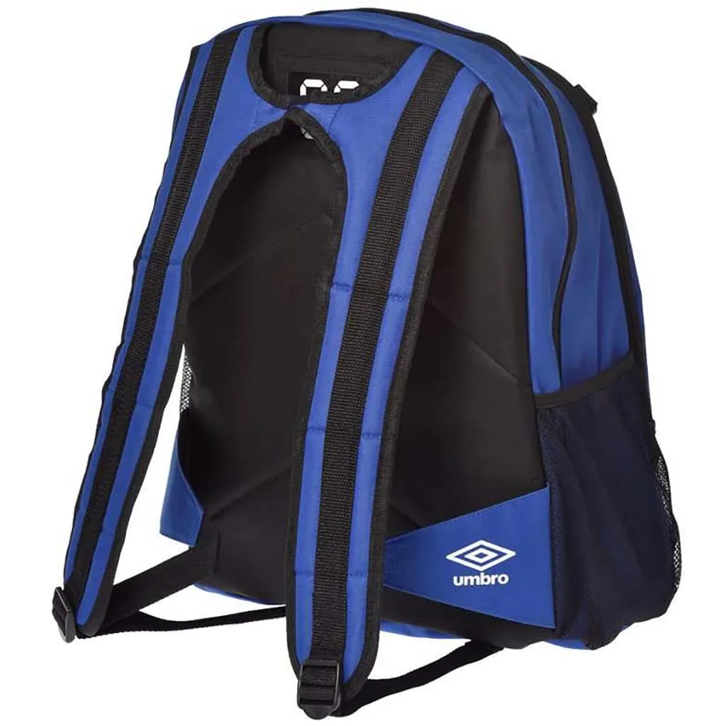 Umbro backpack 17 sac à dos de soccer