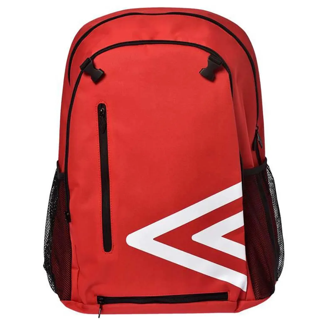 Umbro backpack 17 sac à dos de soccer