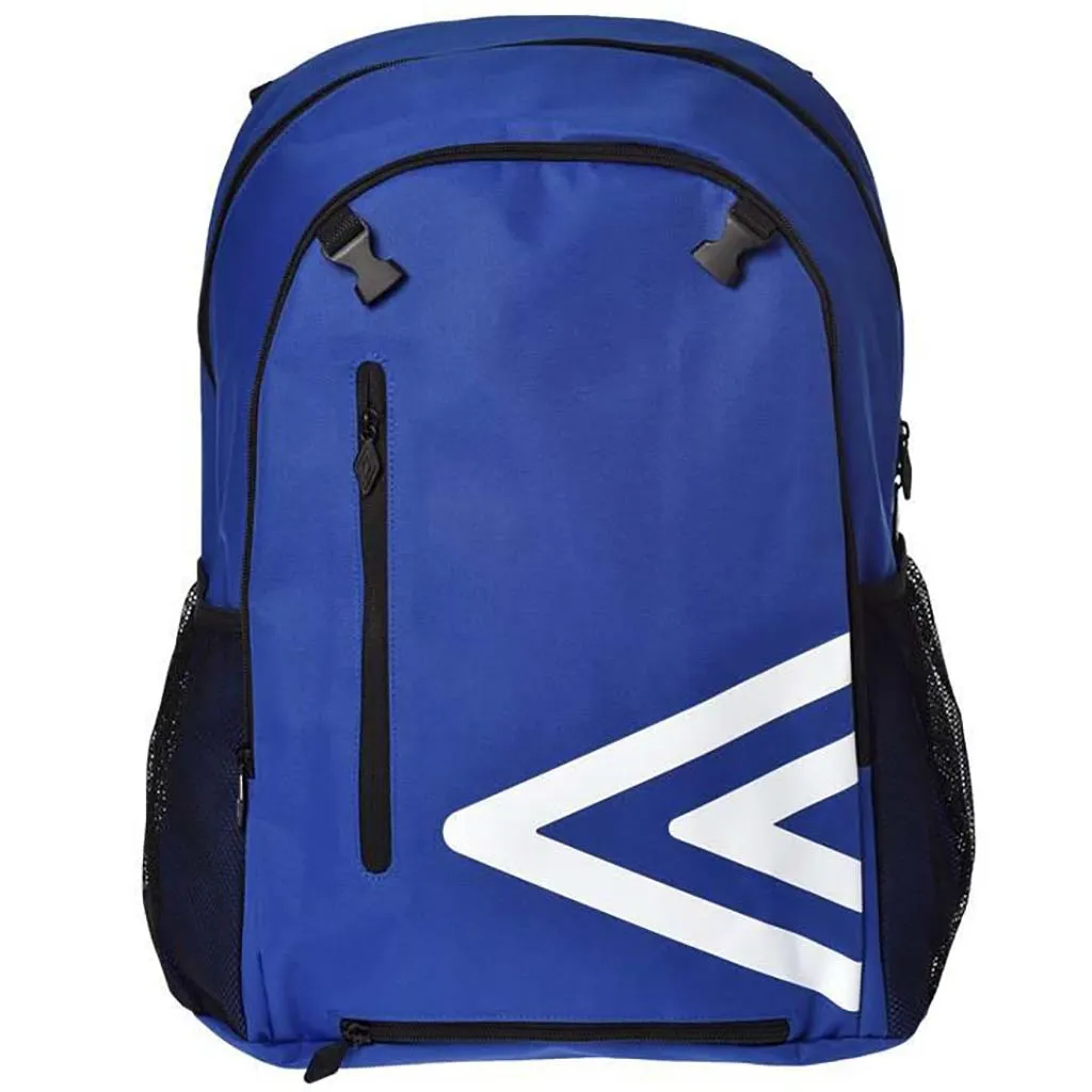 Umbro backpack 17 sac à dos de soccer