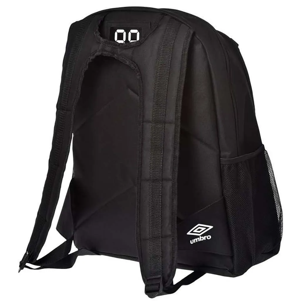 Umbro backpack 17 sac à dos de soccer