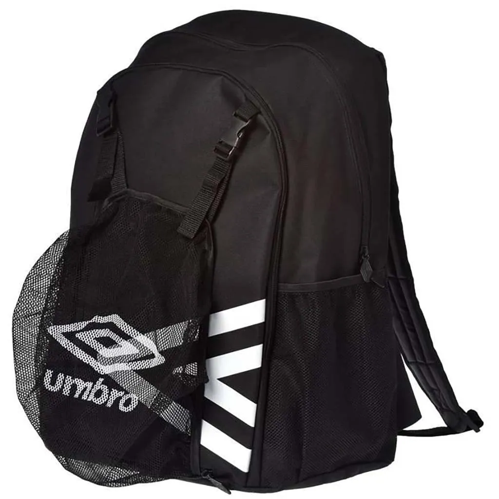 Umbro backpack 17 sac à dos de soccer