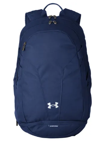 Under Armour Hustle 5.0 TEAM Backpack