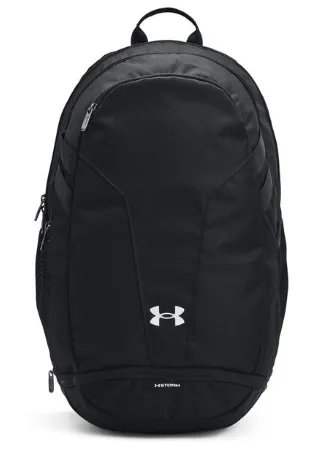 Under Armour Hustle 5.0 TEAM Backpack