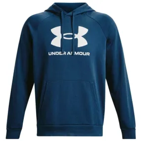 Under Armour RIVAL FLEECE LOGO HD