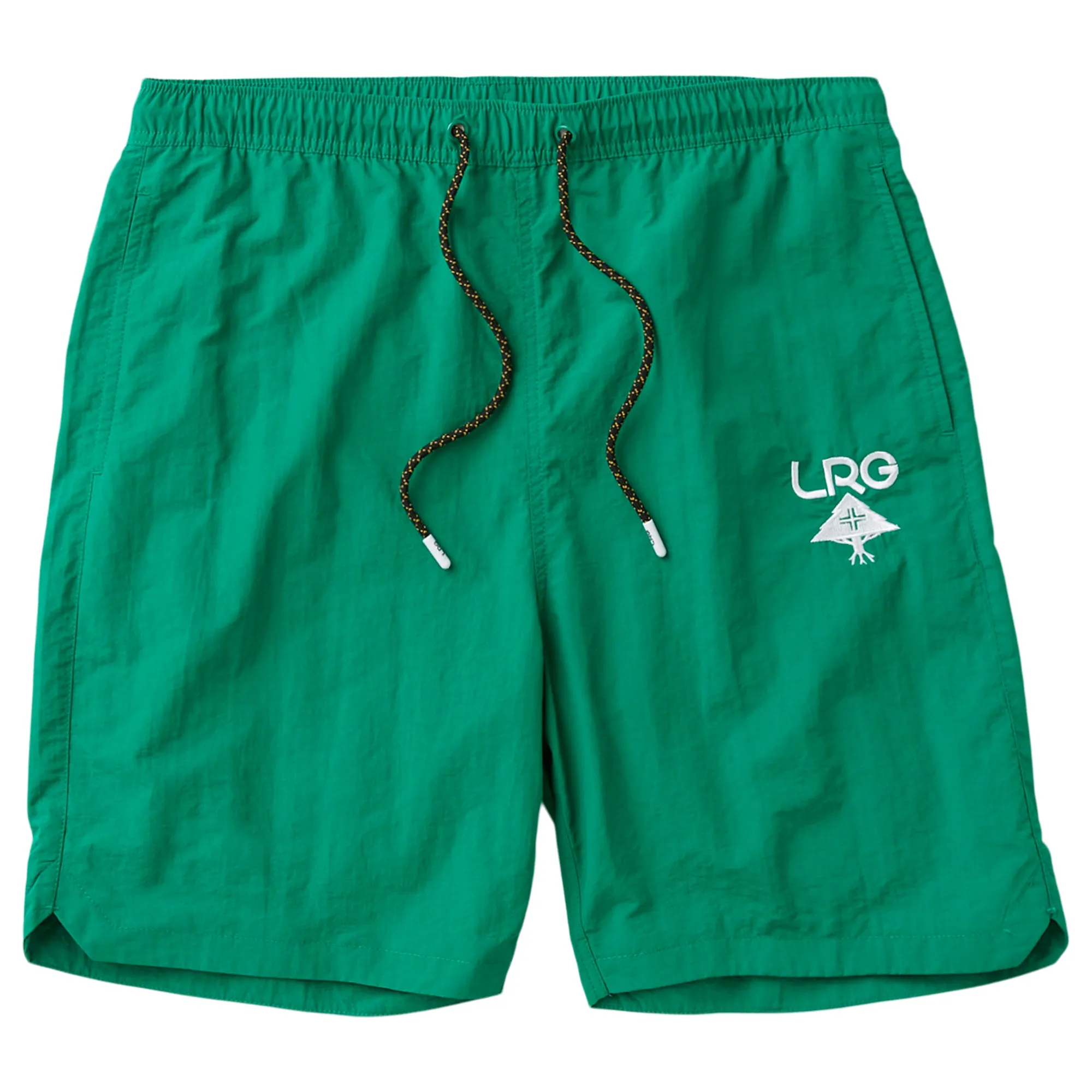 UNDERSTANDING US WOVEN SHORT