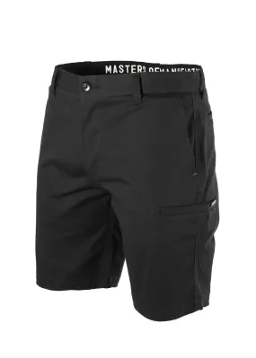 Unit Workwear Ignition Work Shorts