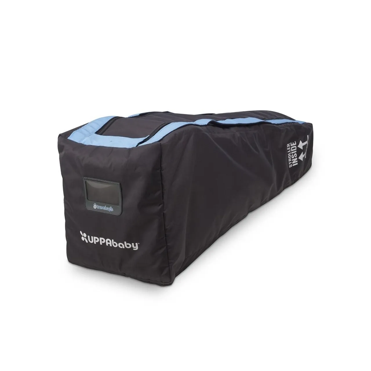 UPPAbaby TravelSafe Travel Bag - G-LUXE