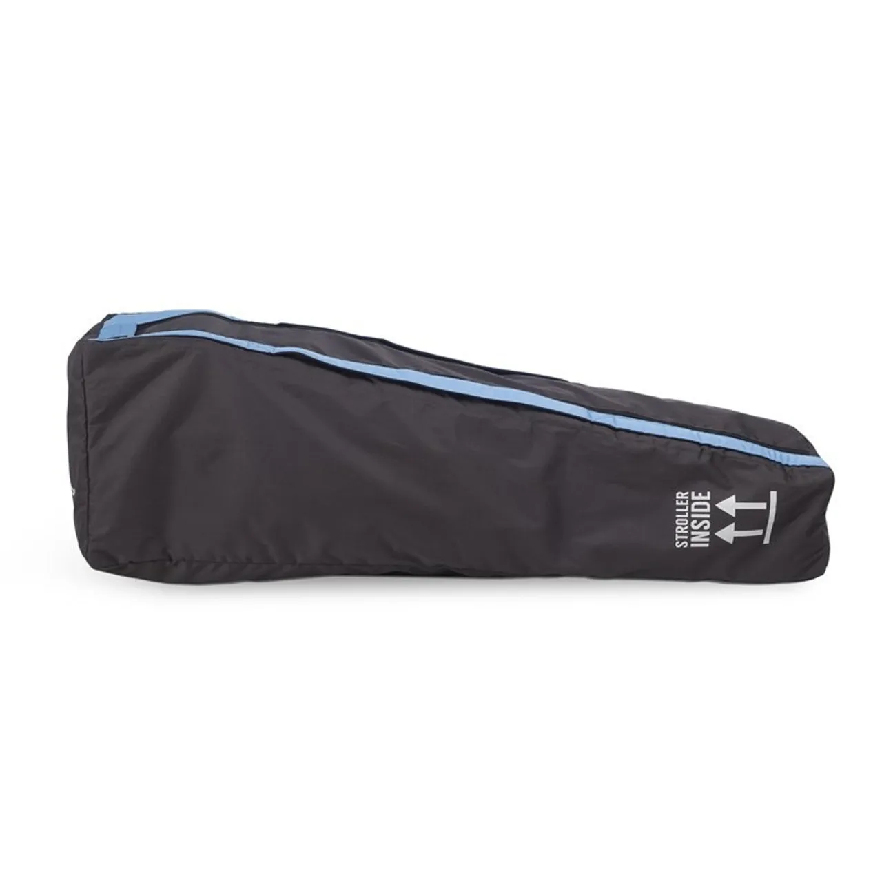 UPPAbaby TravelSafe Travel Bag - G-LUXE