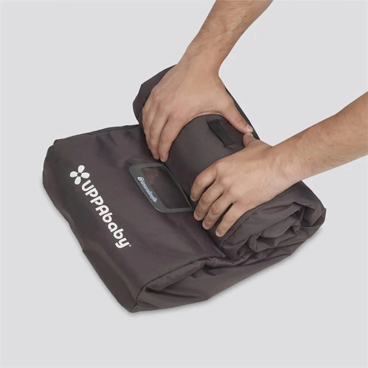 UPPAbaby TravelSafe Travel Bag - G-LUXE