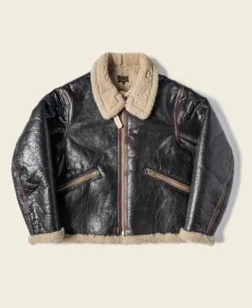 USAAF Type D-1 Jacket