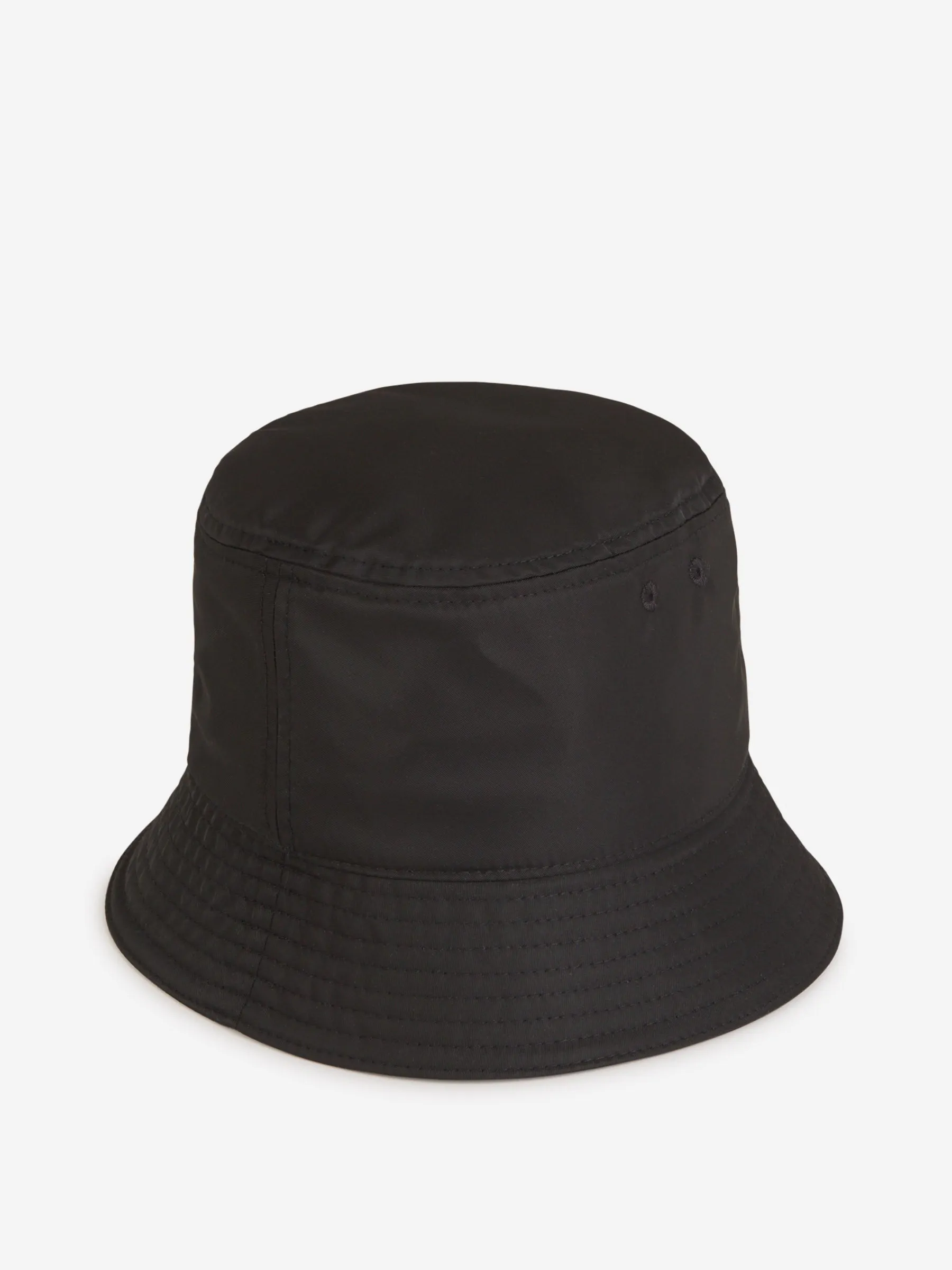 Valentino Garavani VLTN Fisherman Hat 