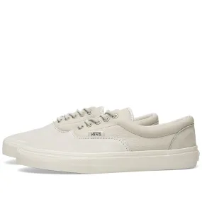 Vans Era LXWhite, Nubuck & Leather