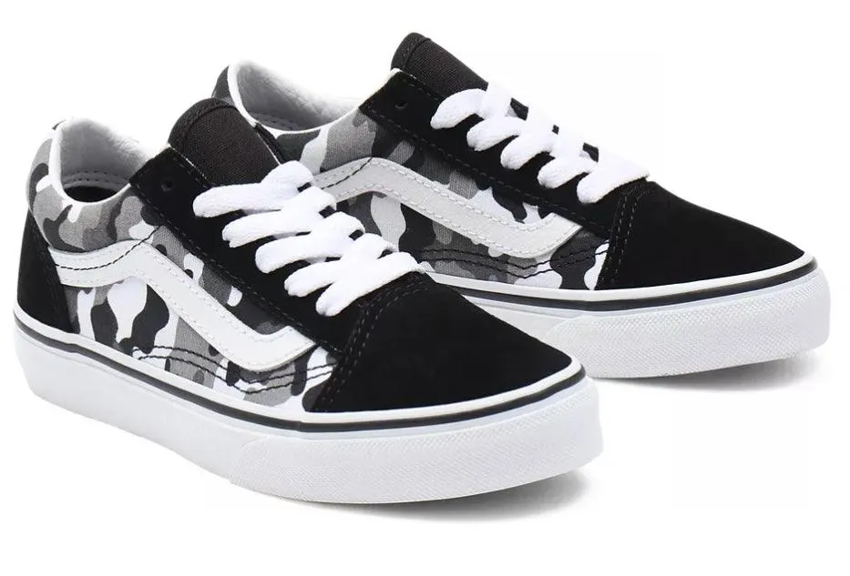 Vans Old Skool Παιδικ VN000W9T9AI