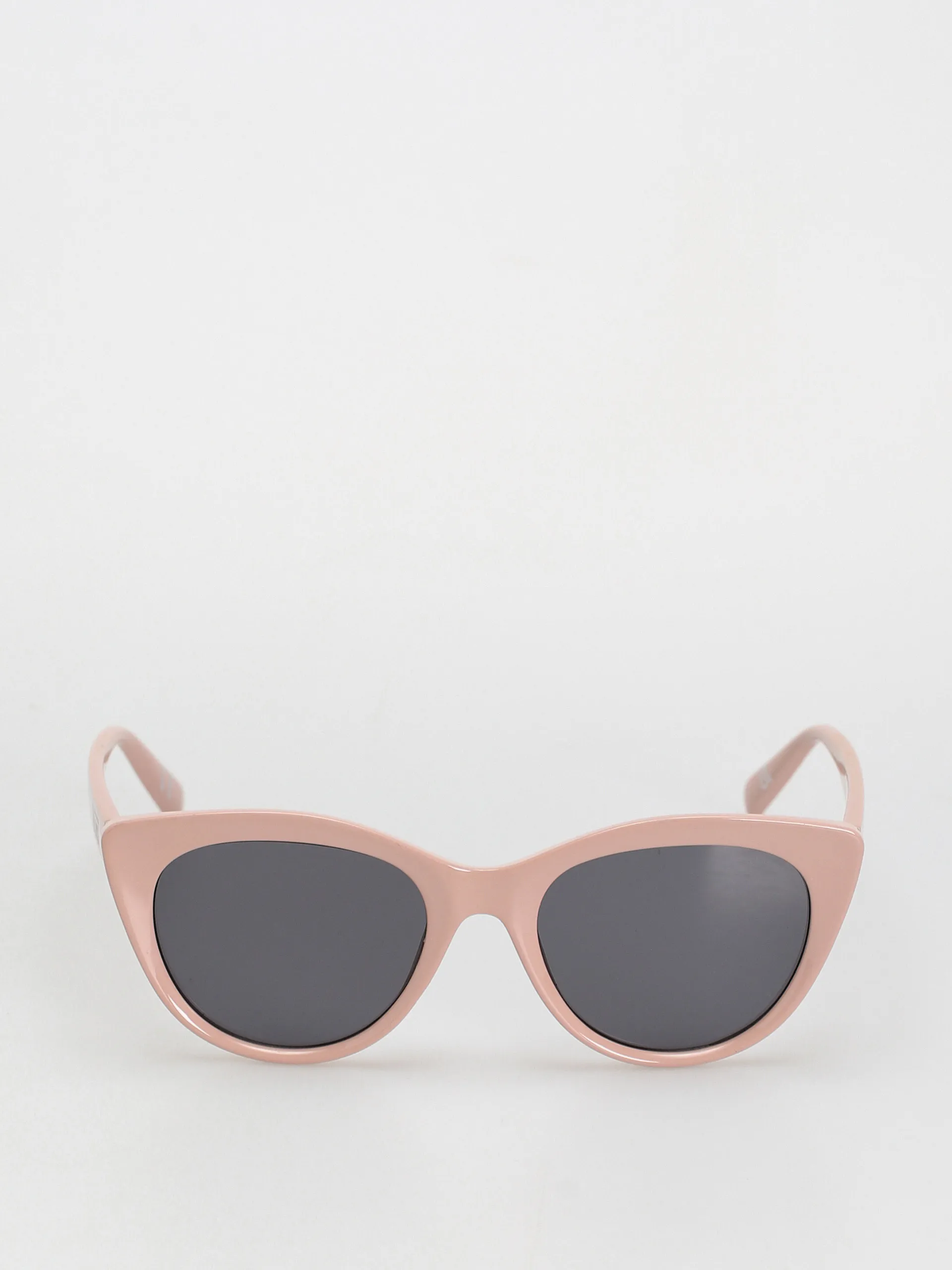 Vans Rear View Sunglasses (rose smoke)