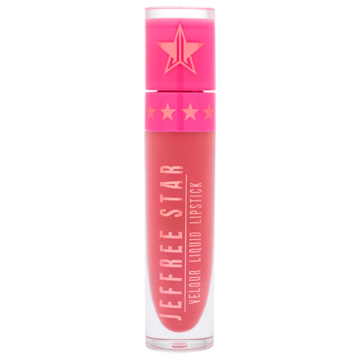 Velour Liquid Lipstick Calabasas