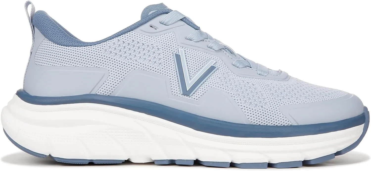 Vionic Women's Walk Max Sneakers NW/OB