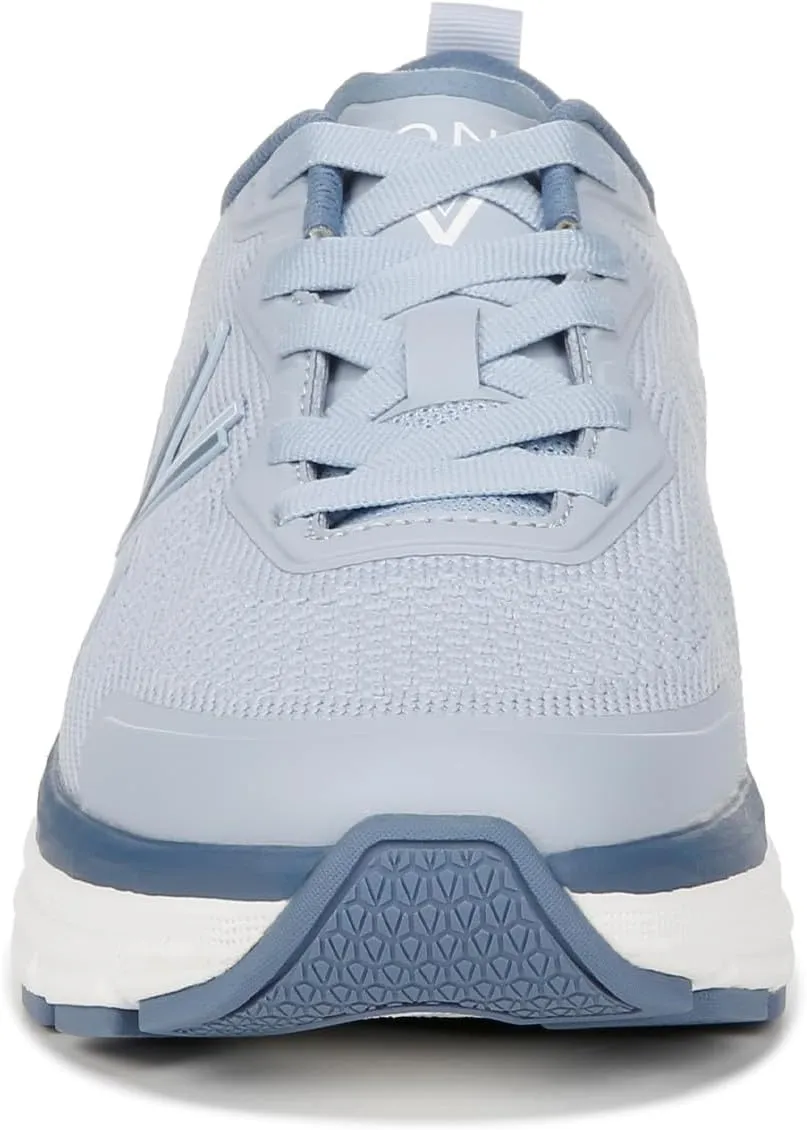 Vionic Women's Walk Max Sneakers NW/OB