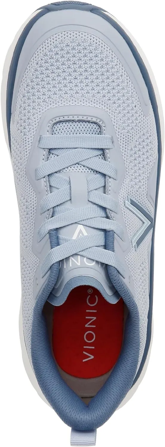 Vionic Women's Walk Max Sneakers NW/OB