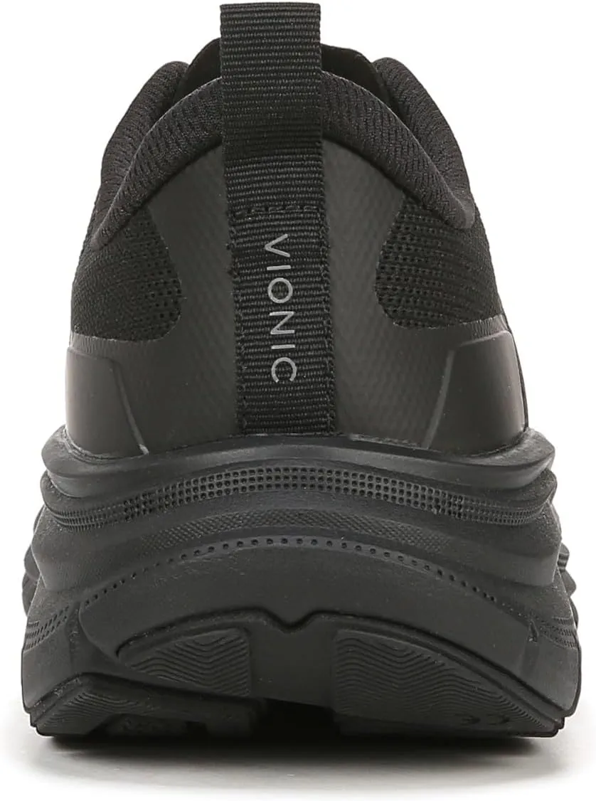 Vionic Women's Walk Max Sneakers NW/OB
