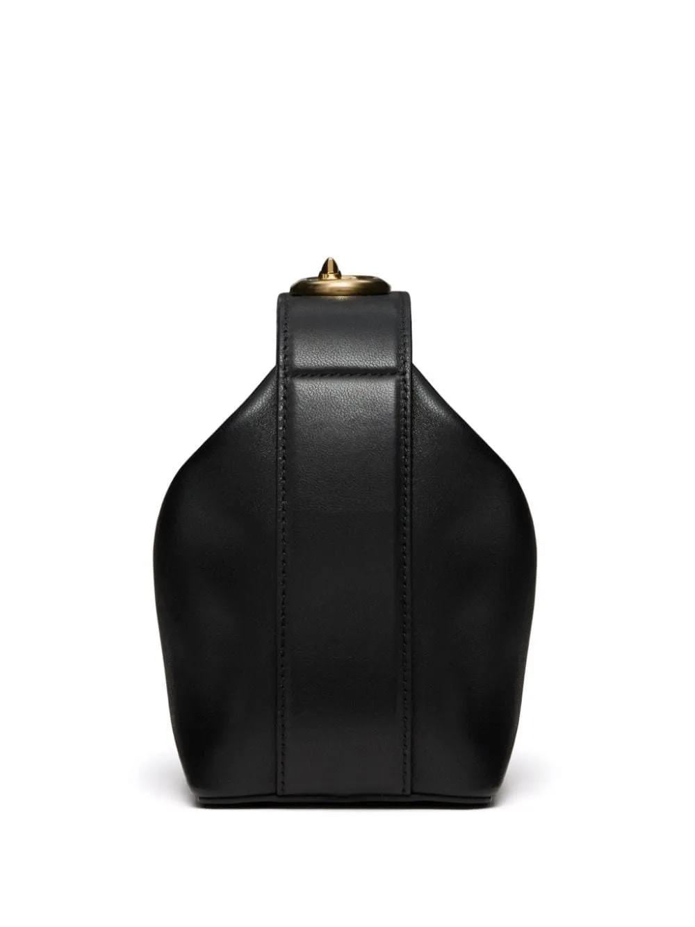 Vlogo The Bold Edition Bag