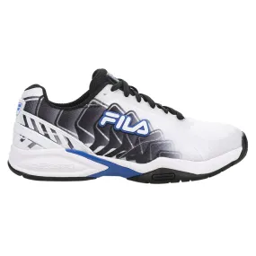 Volley Zone Pbf Pickleball Shoes