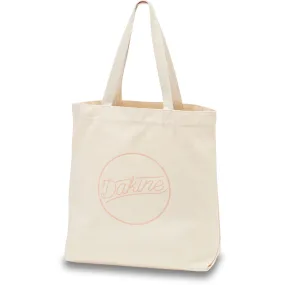 Women's 365 Tote 21l - Dk Coral Reef
