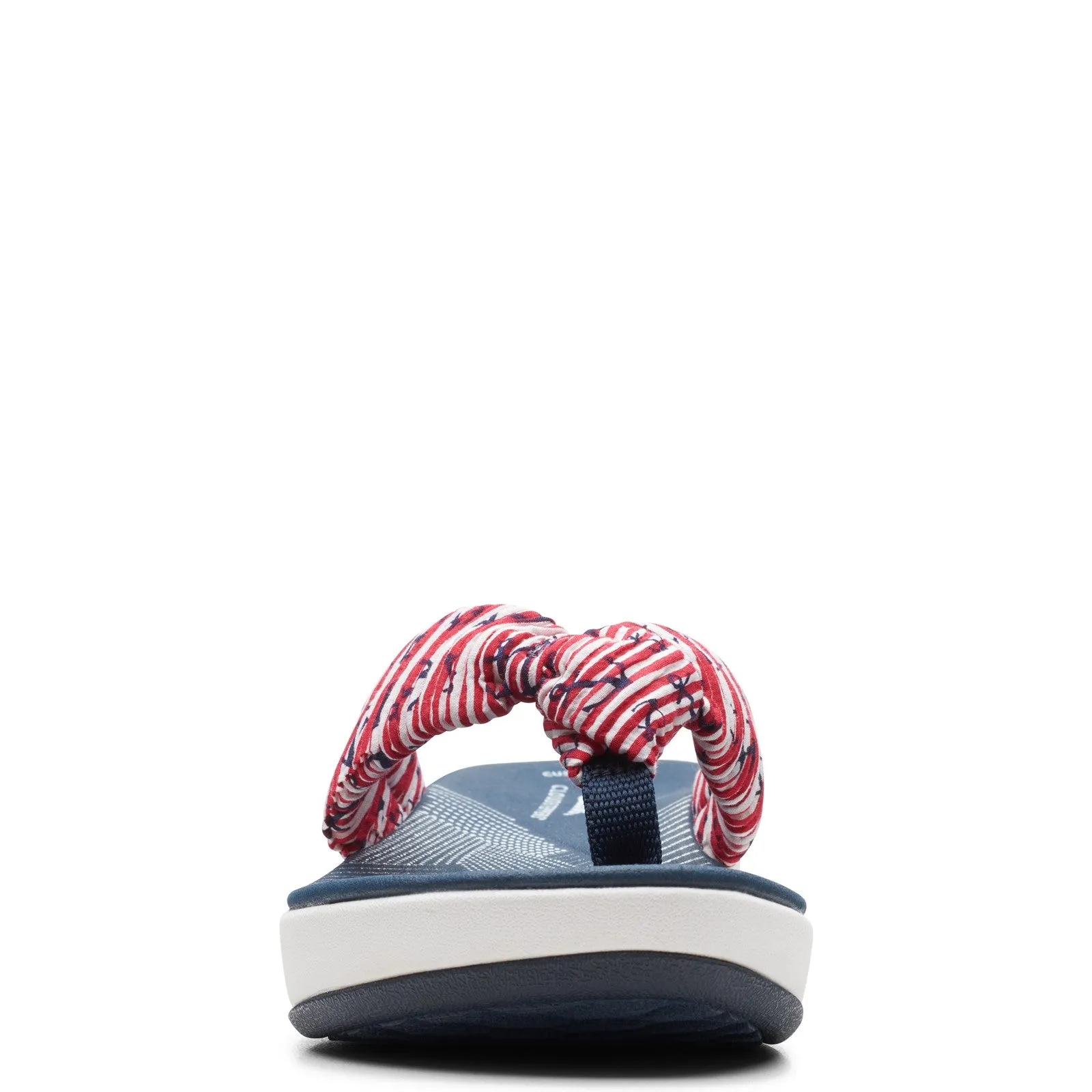 Women's Clarks, Arla Glison Sandal