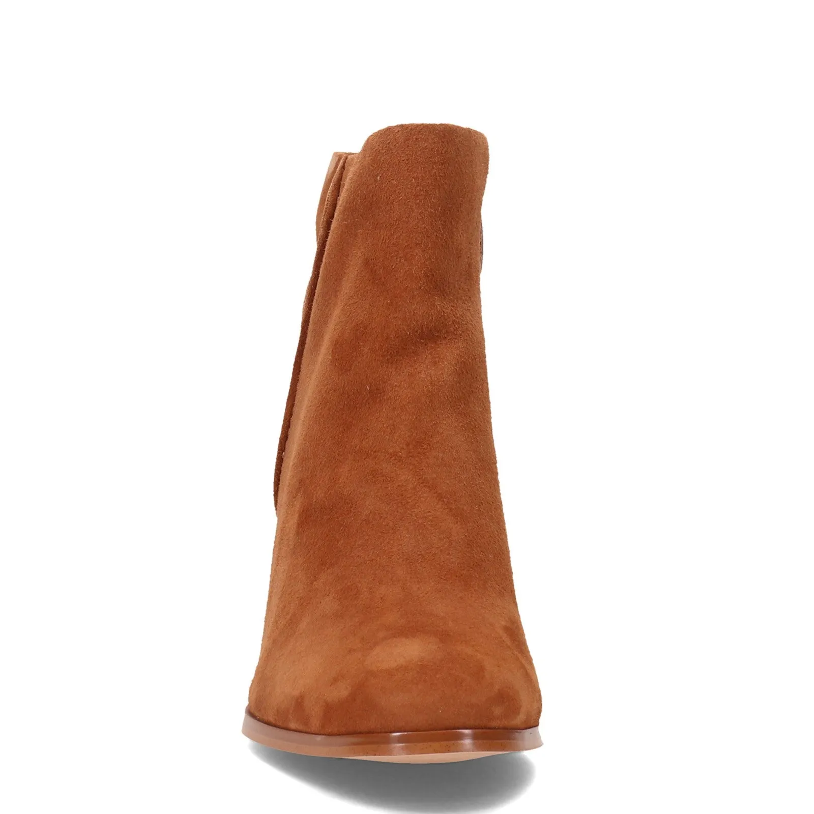 Women's Clarks, Kaylin Fern 2 Boot