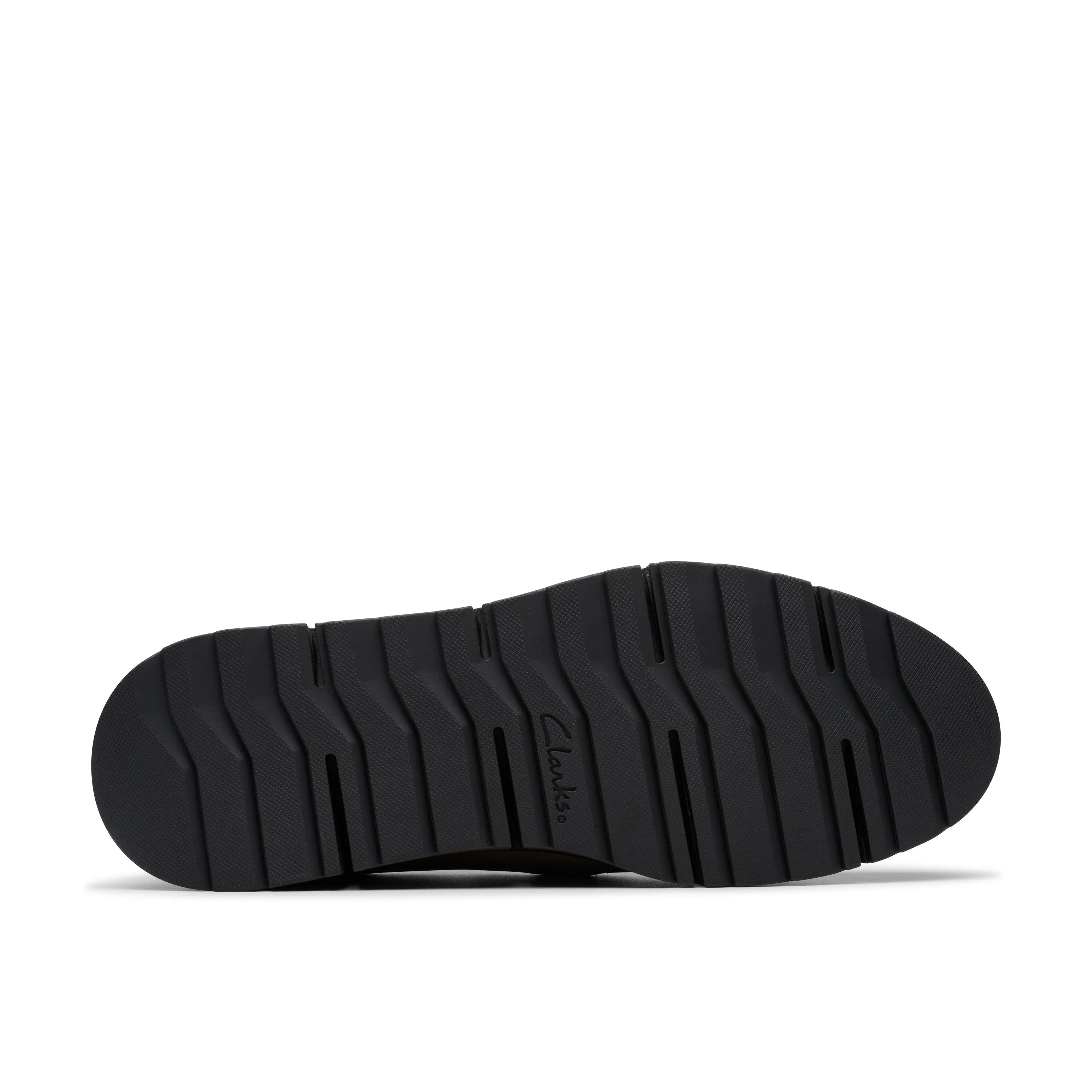 Women's Clarks Loriini West Color: Stone