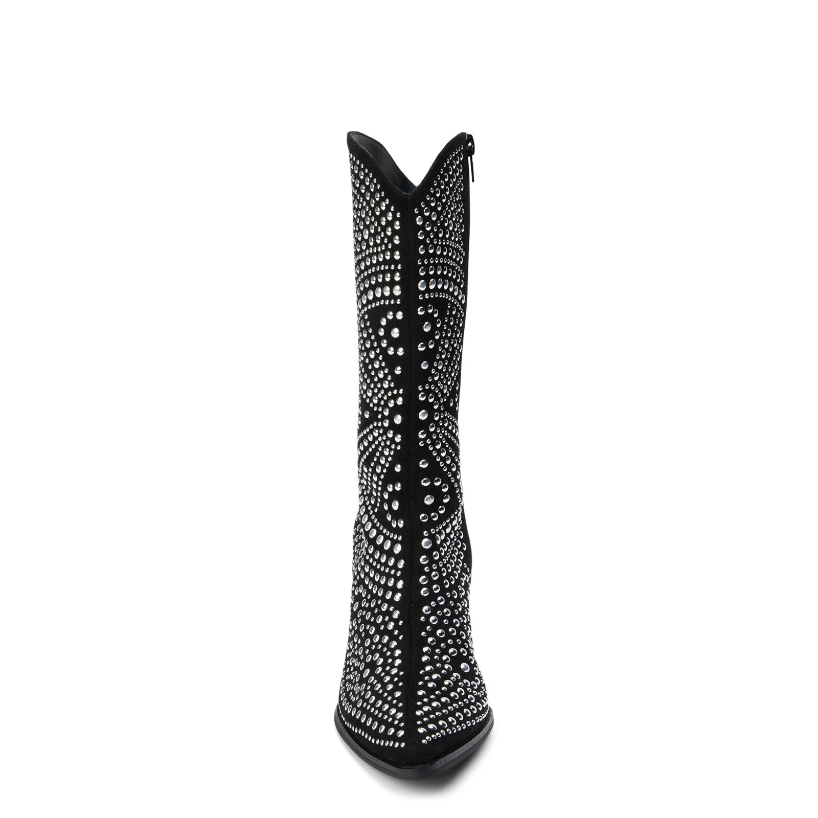 Women's Coconuts By Matisse, Twain Boot