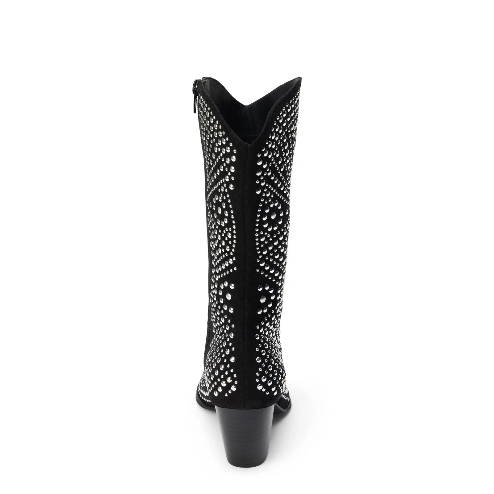 Women's Coconuts By Matisse, Twain Boot