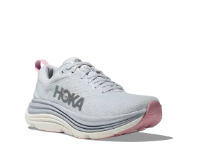 Women's Hoka Gaviota 5 (WIDE WIDTH)