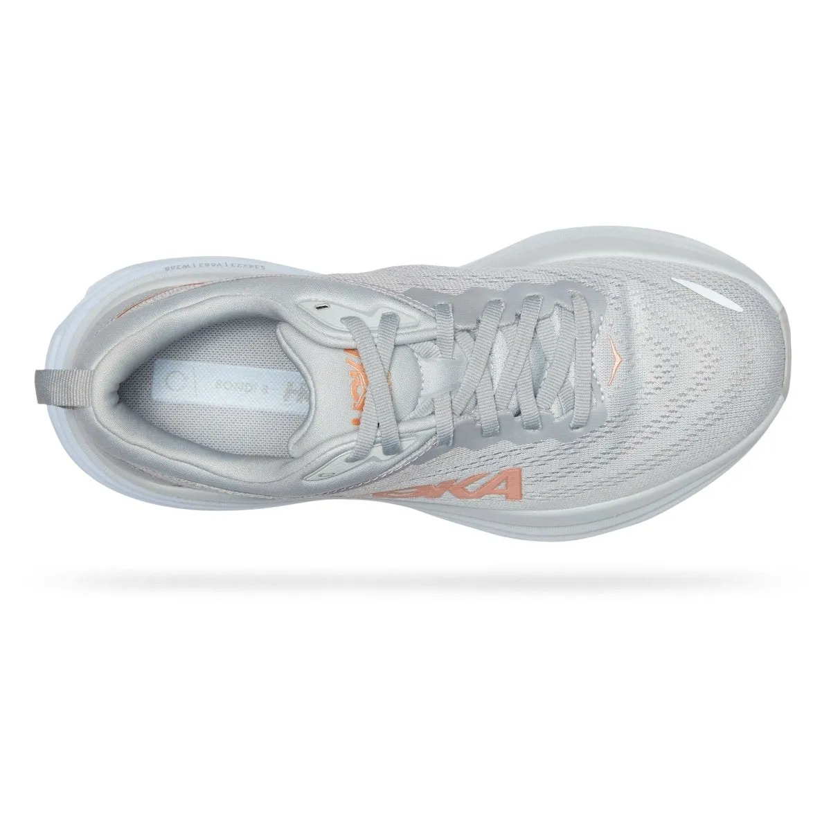 Women's Hoka ONE ONE Bondi 8