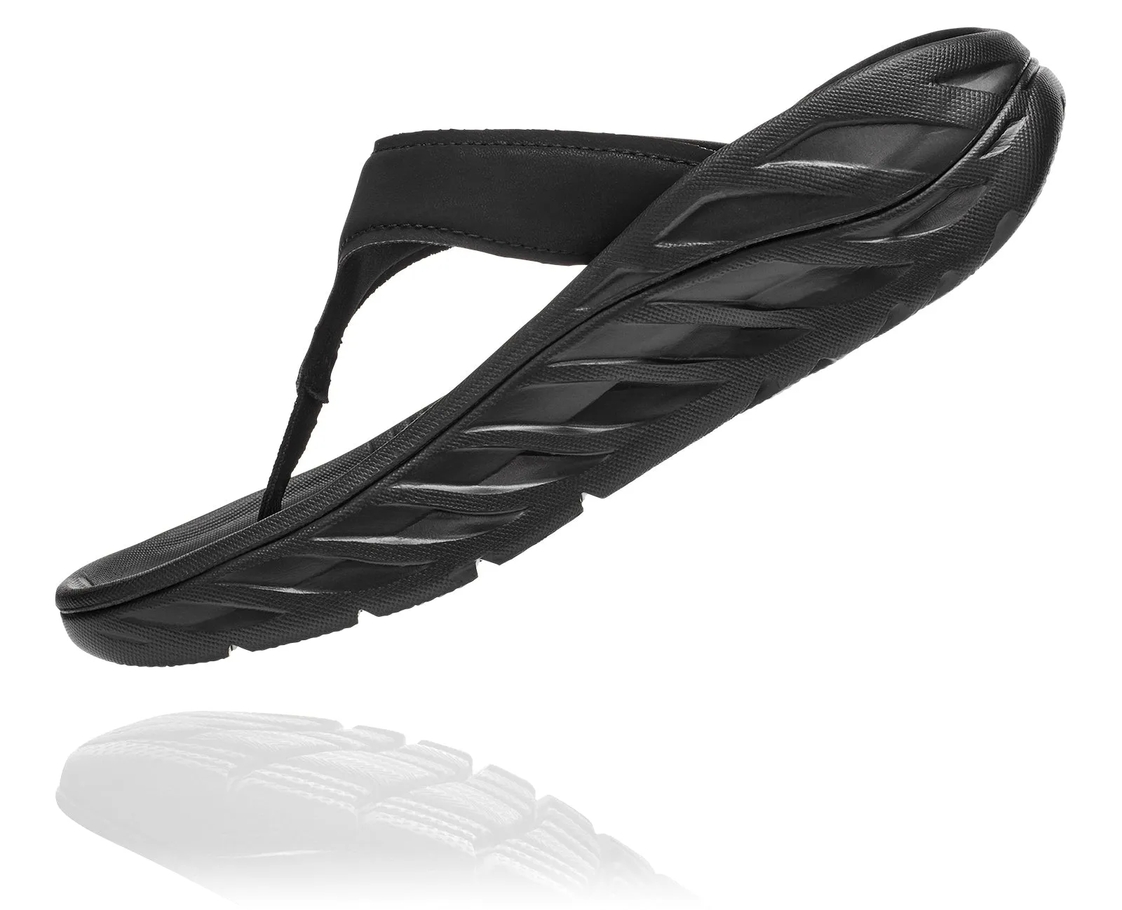 Women's Hoka Ora Recovery Flip