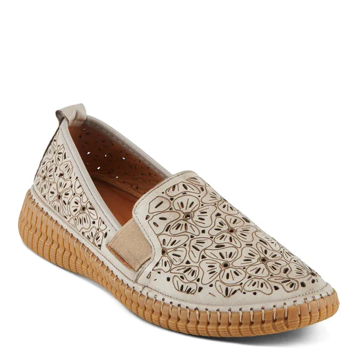 Women's Spring Step Jookin Shoes