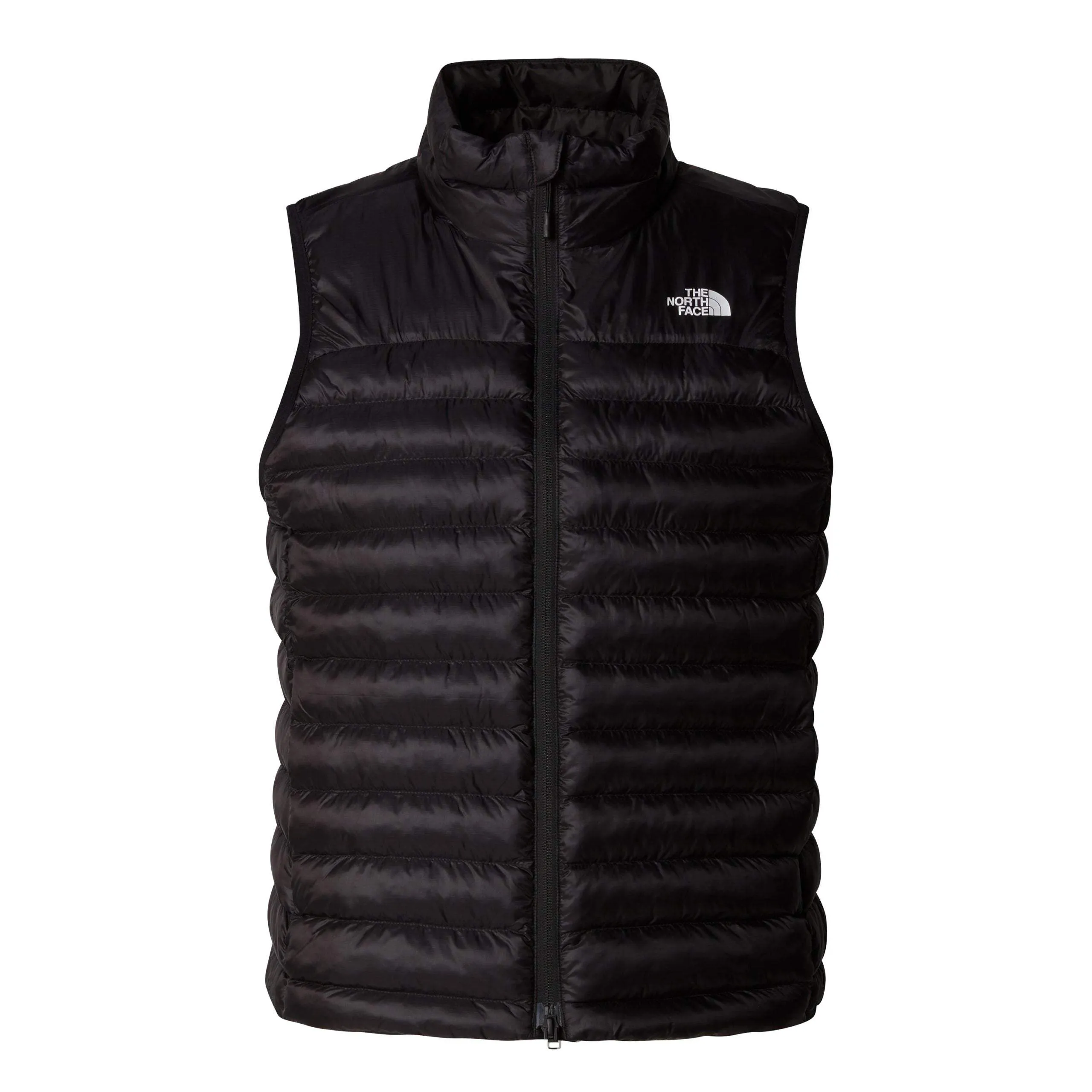 Women’s Terra Peak Vest by The North Face