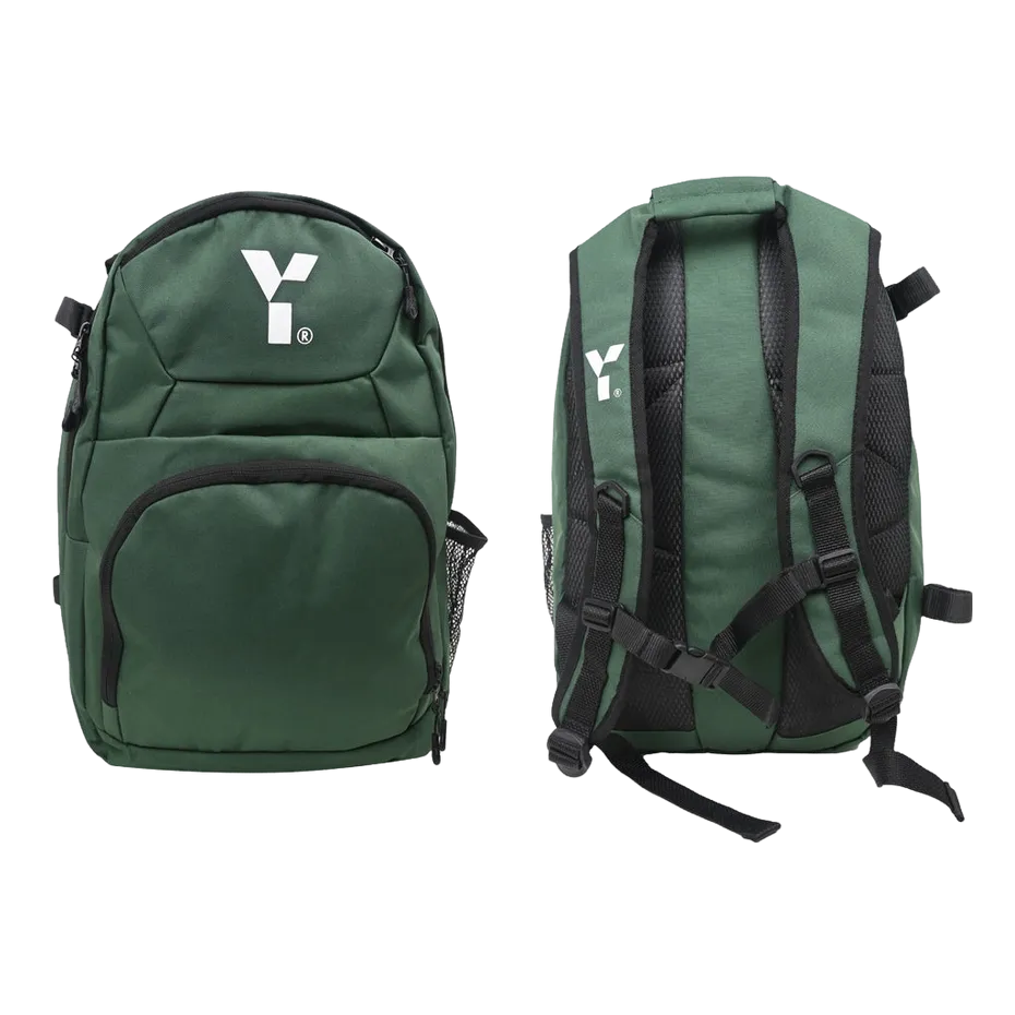 Y1 Explore Backpack