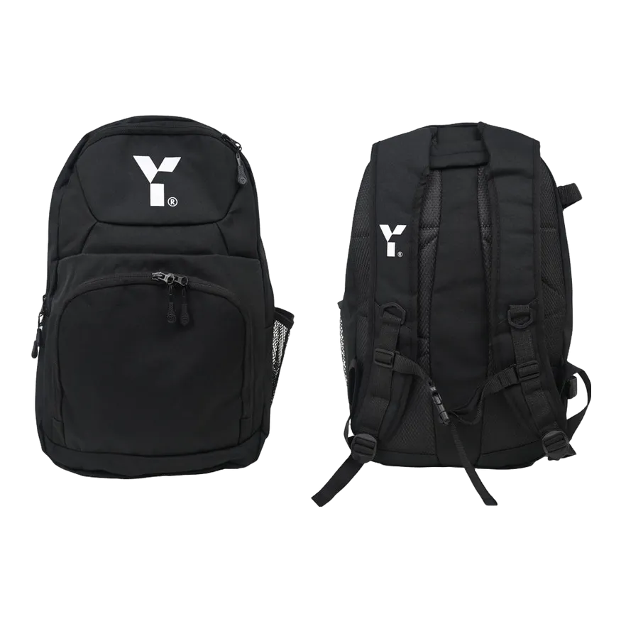 Y1 Explore Backpack