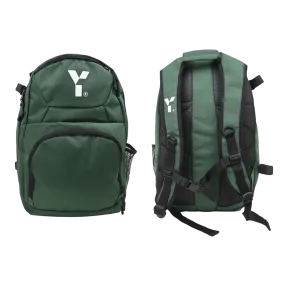 Y1 Explore Backpack