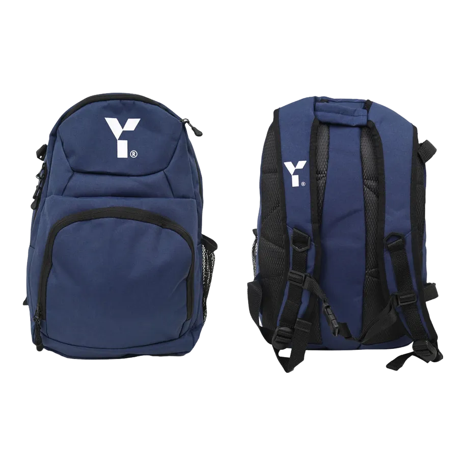 Y1 Explore Backpack