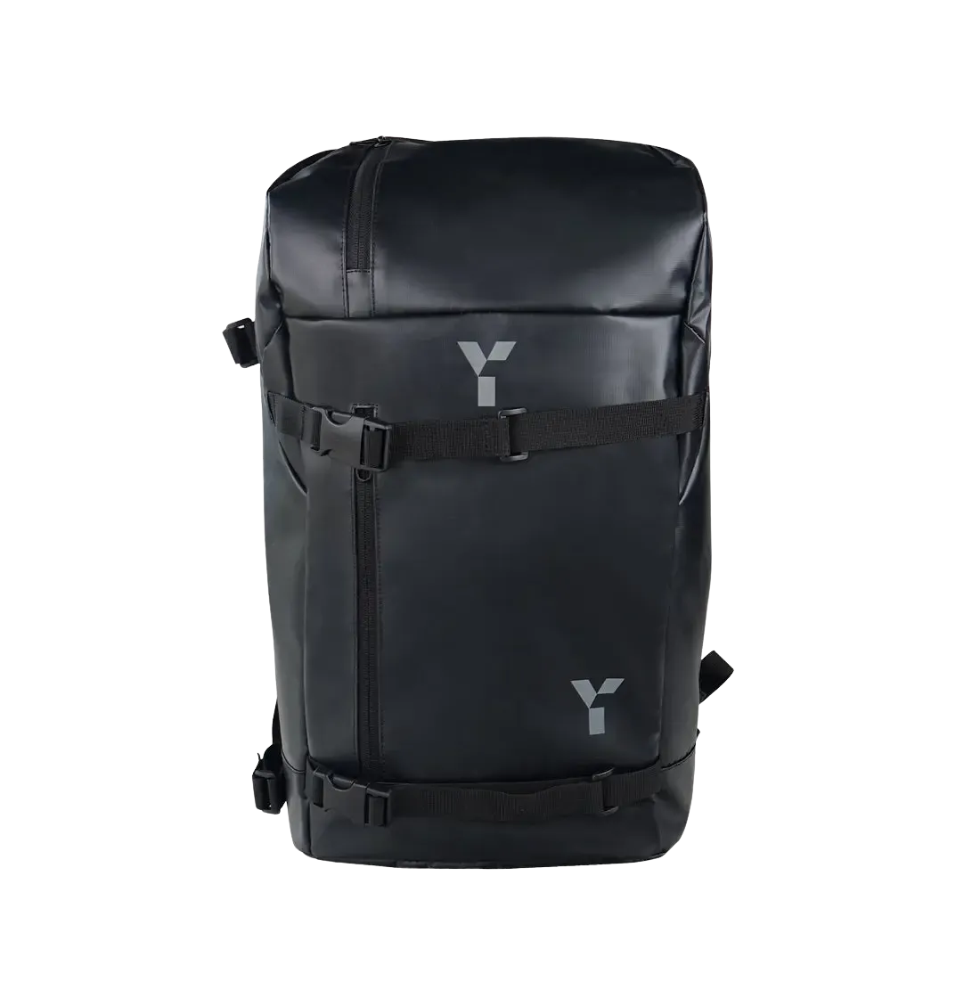 Y1 Ranger Hockey Backpack