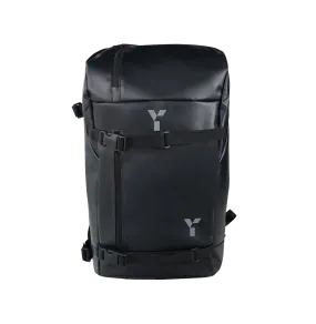 Y1 Ranger Hockey Backpack