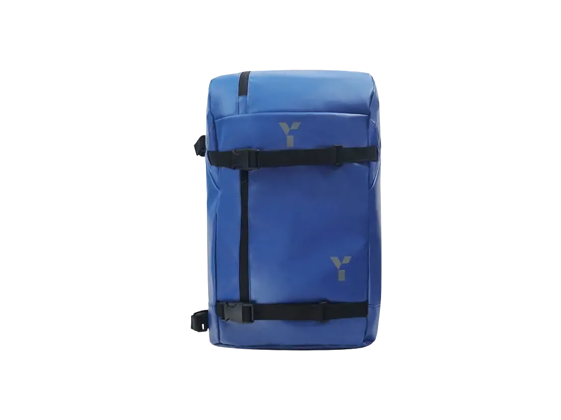 Y1 Ranger Hockey Backpack