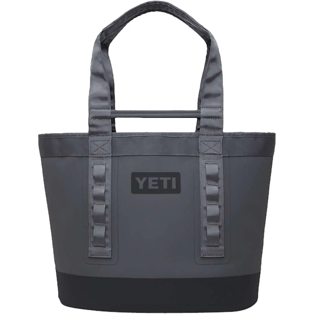 YETI Camino 35 Charcoal Carrying Bag