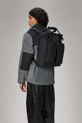Zaino Tote backpack Rains